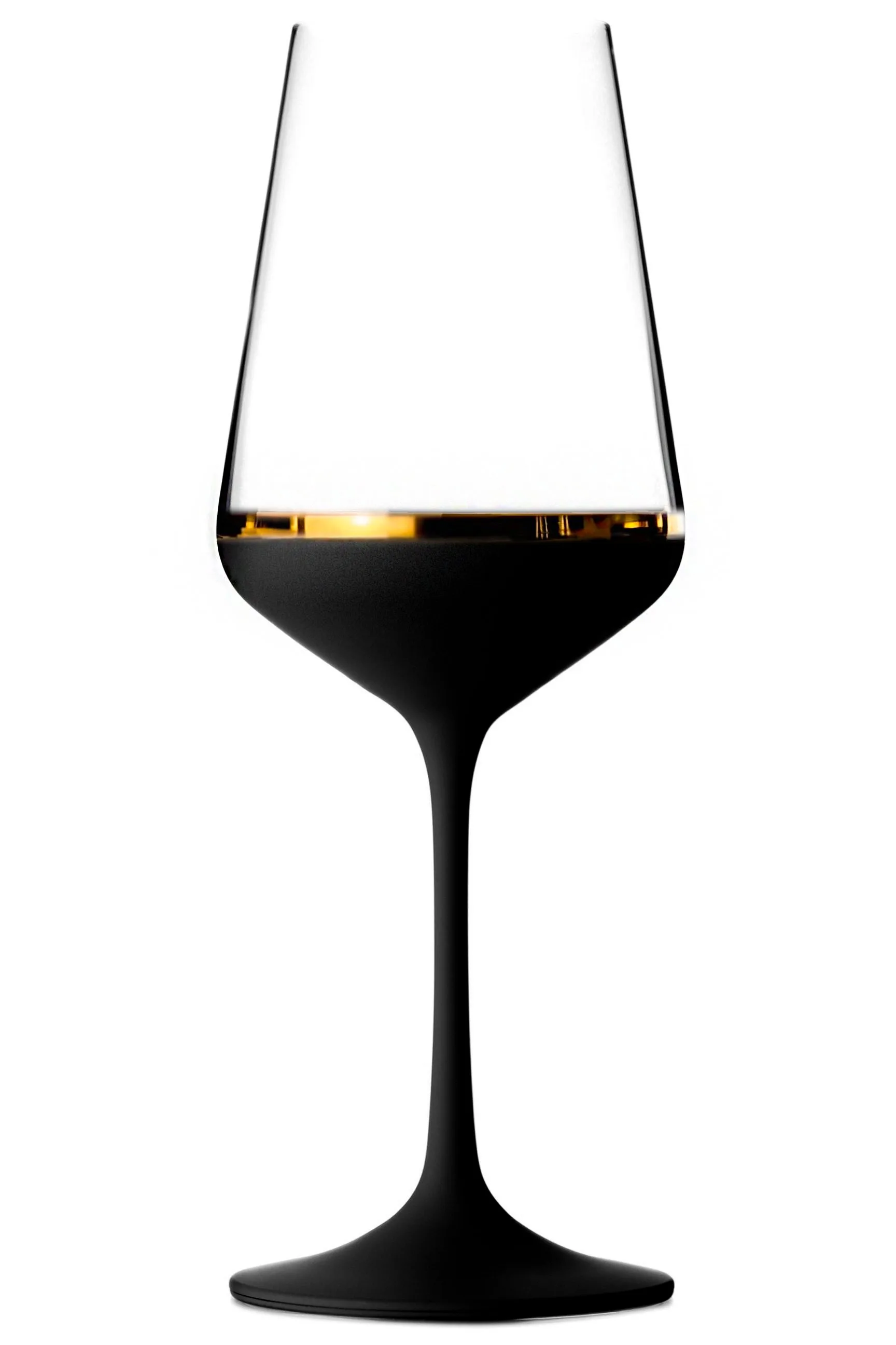 Delight black
