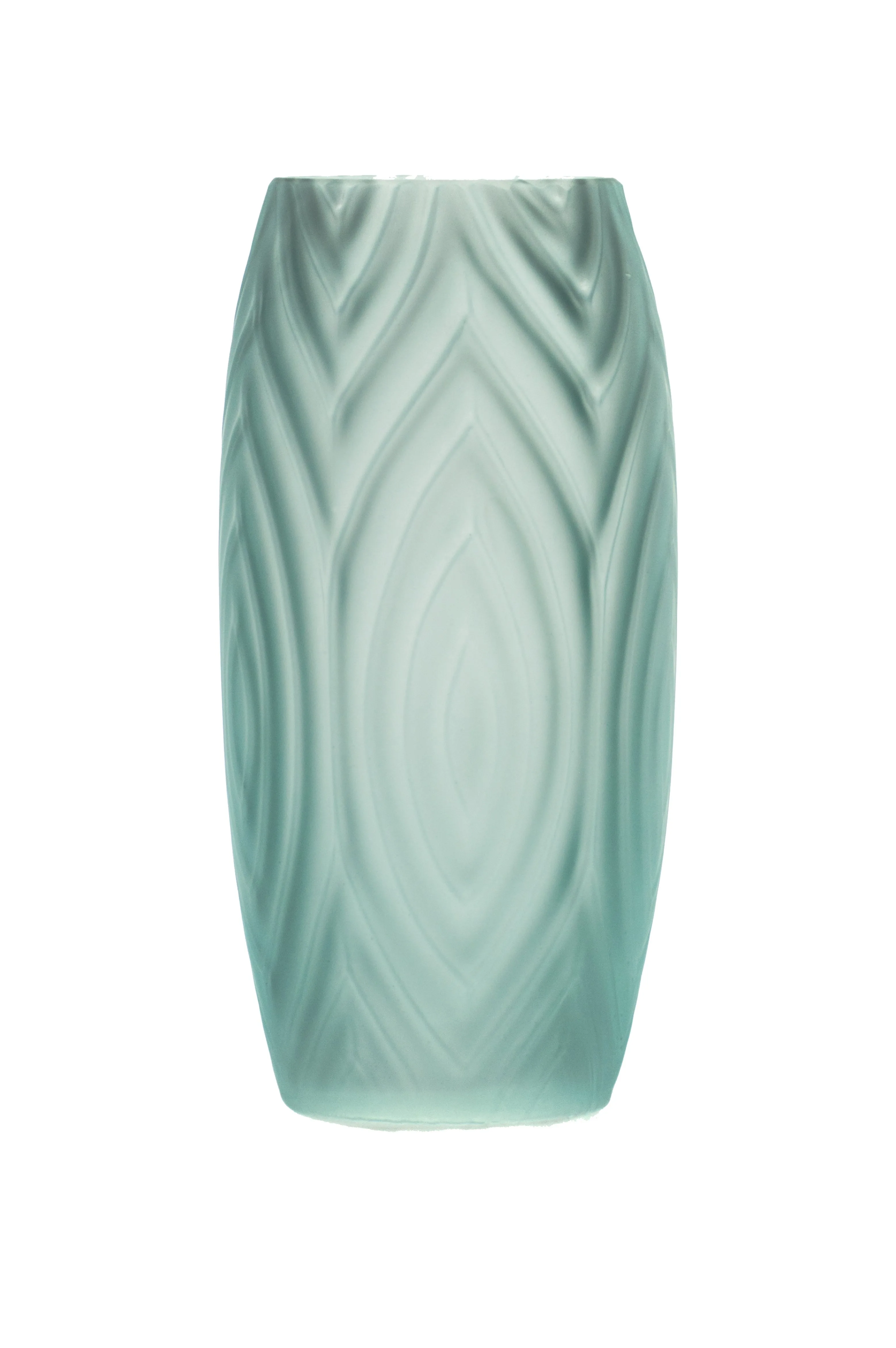 Gem turquoise
