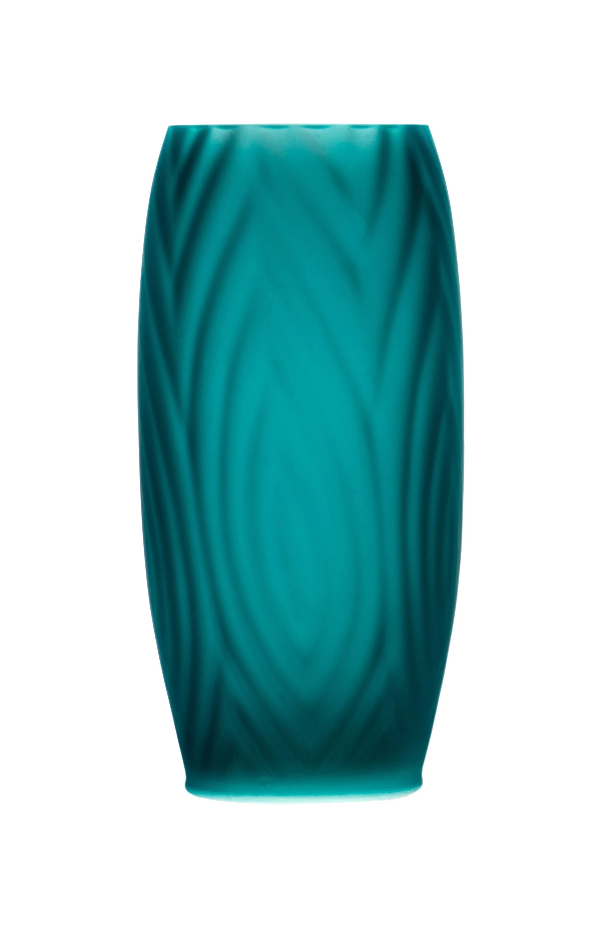 Gem teal