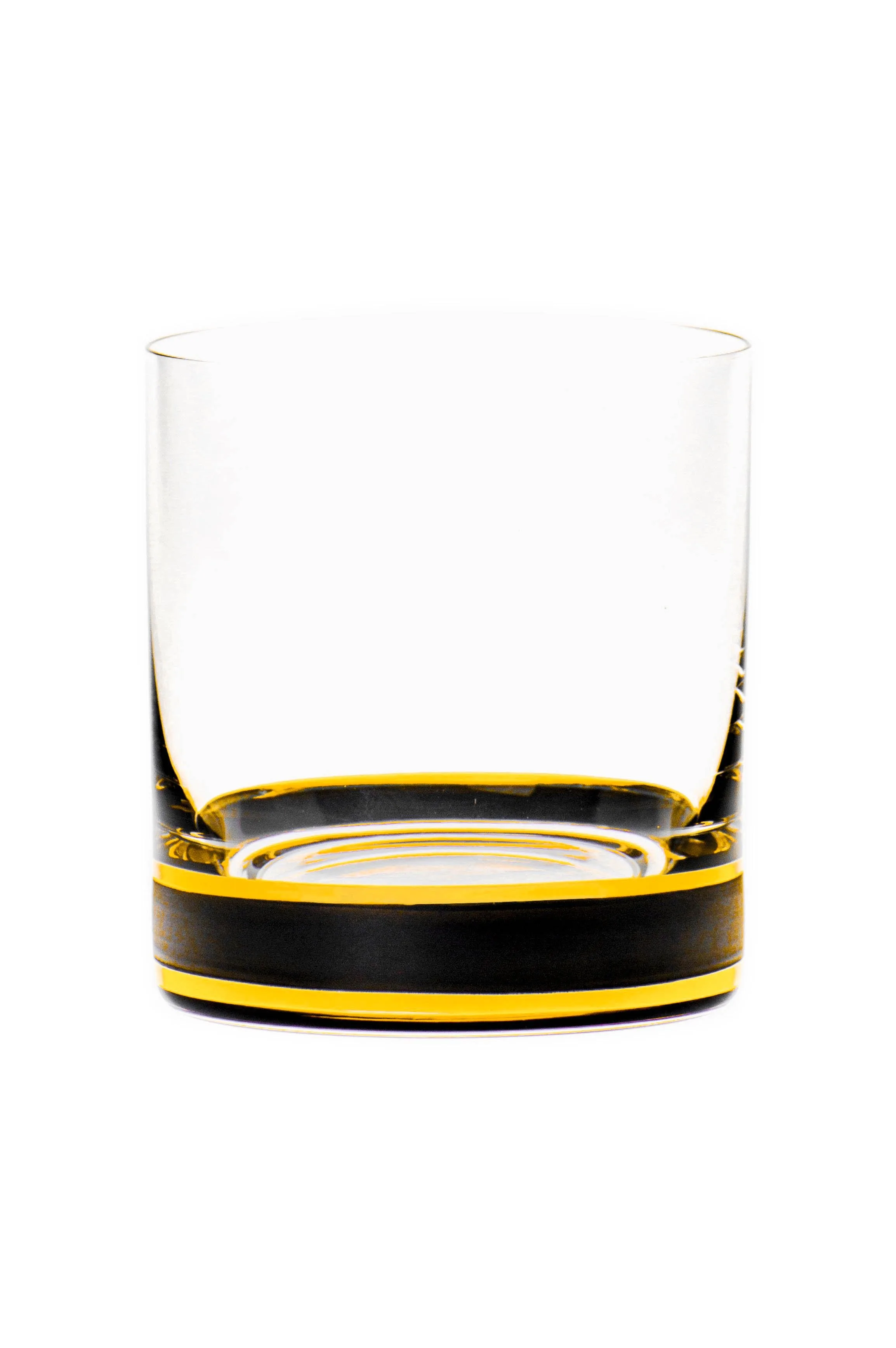 Delight black