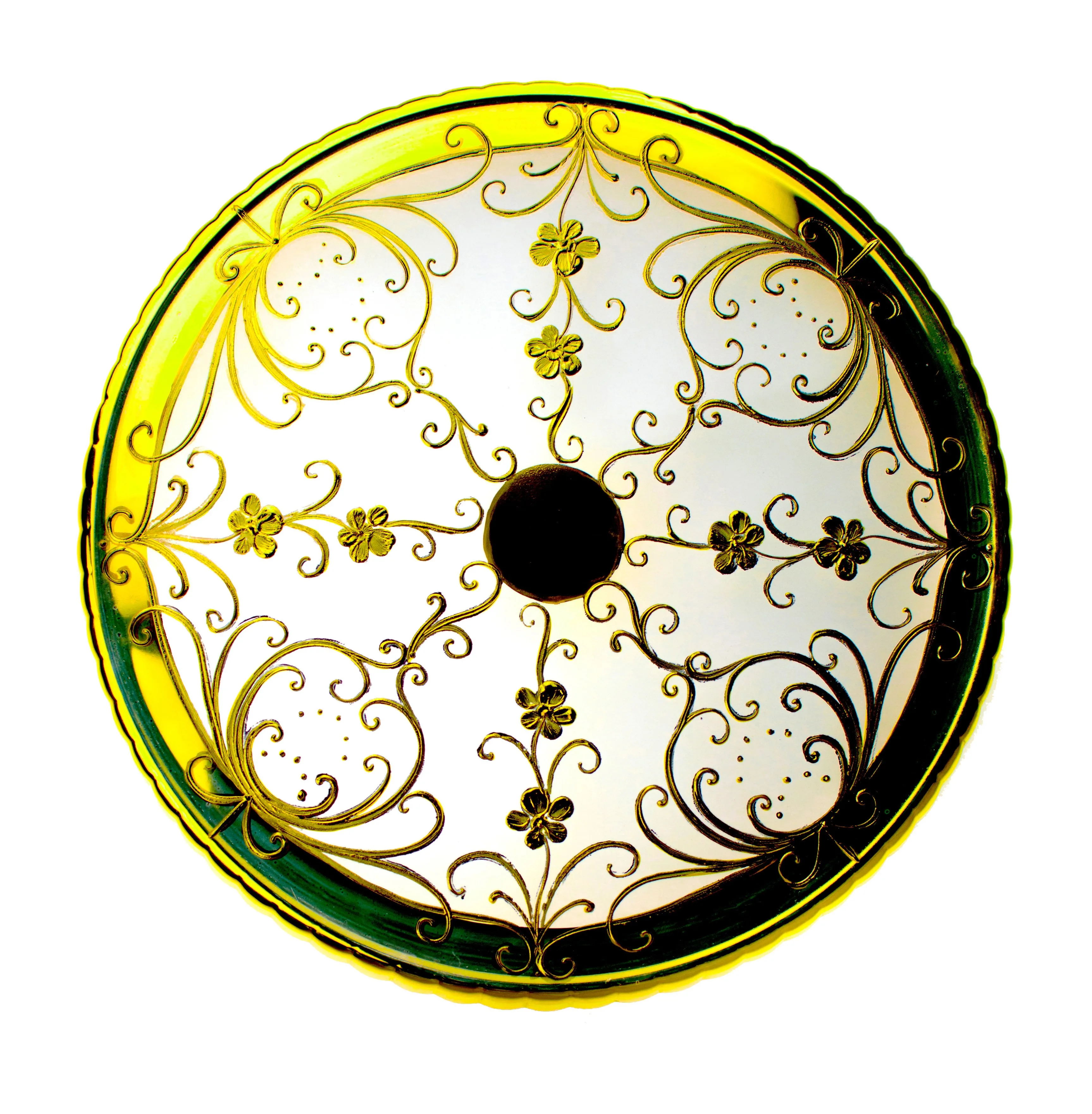 Arabesque