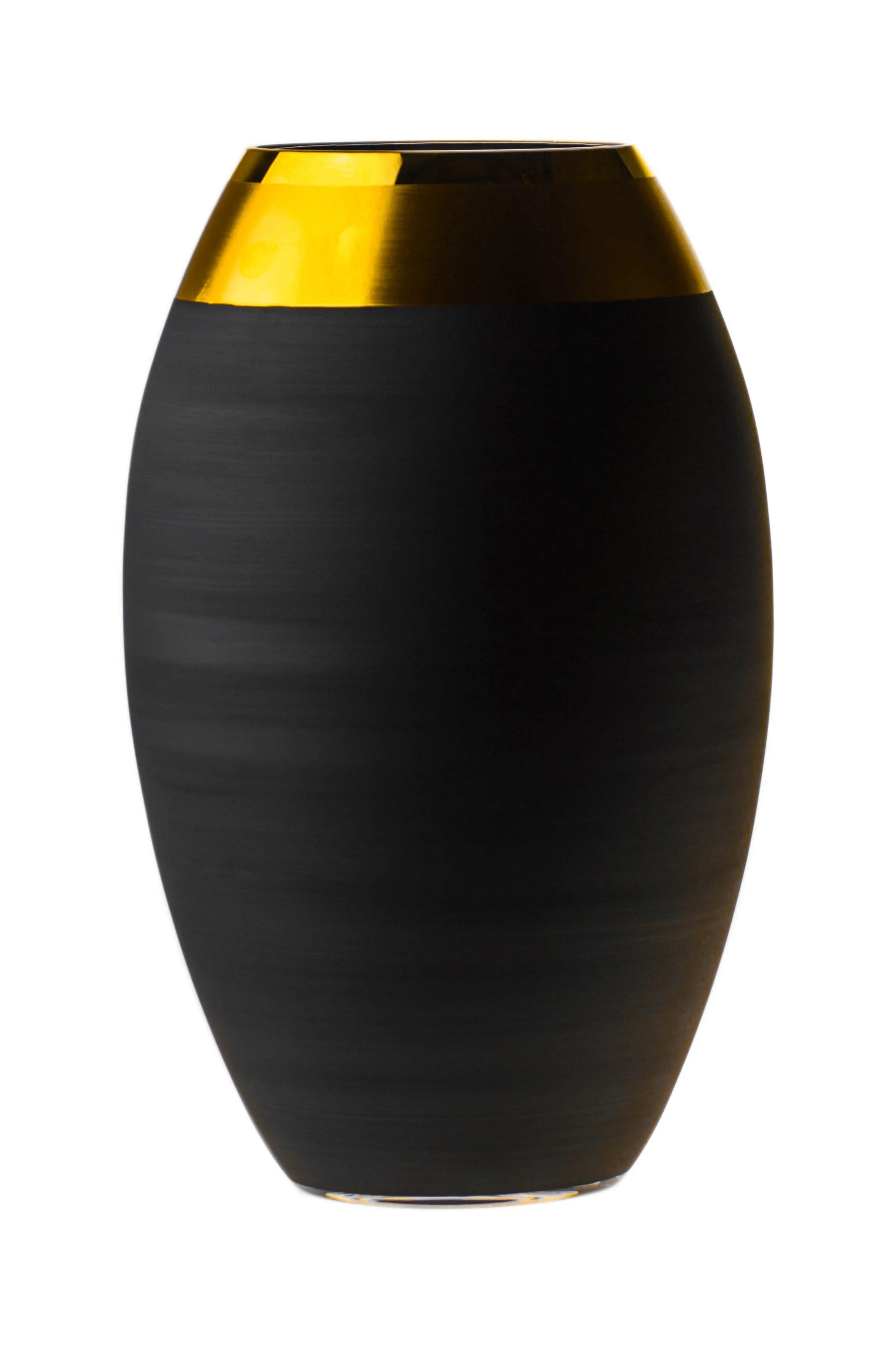 Glamour black