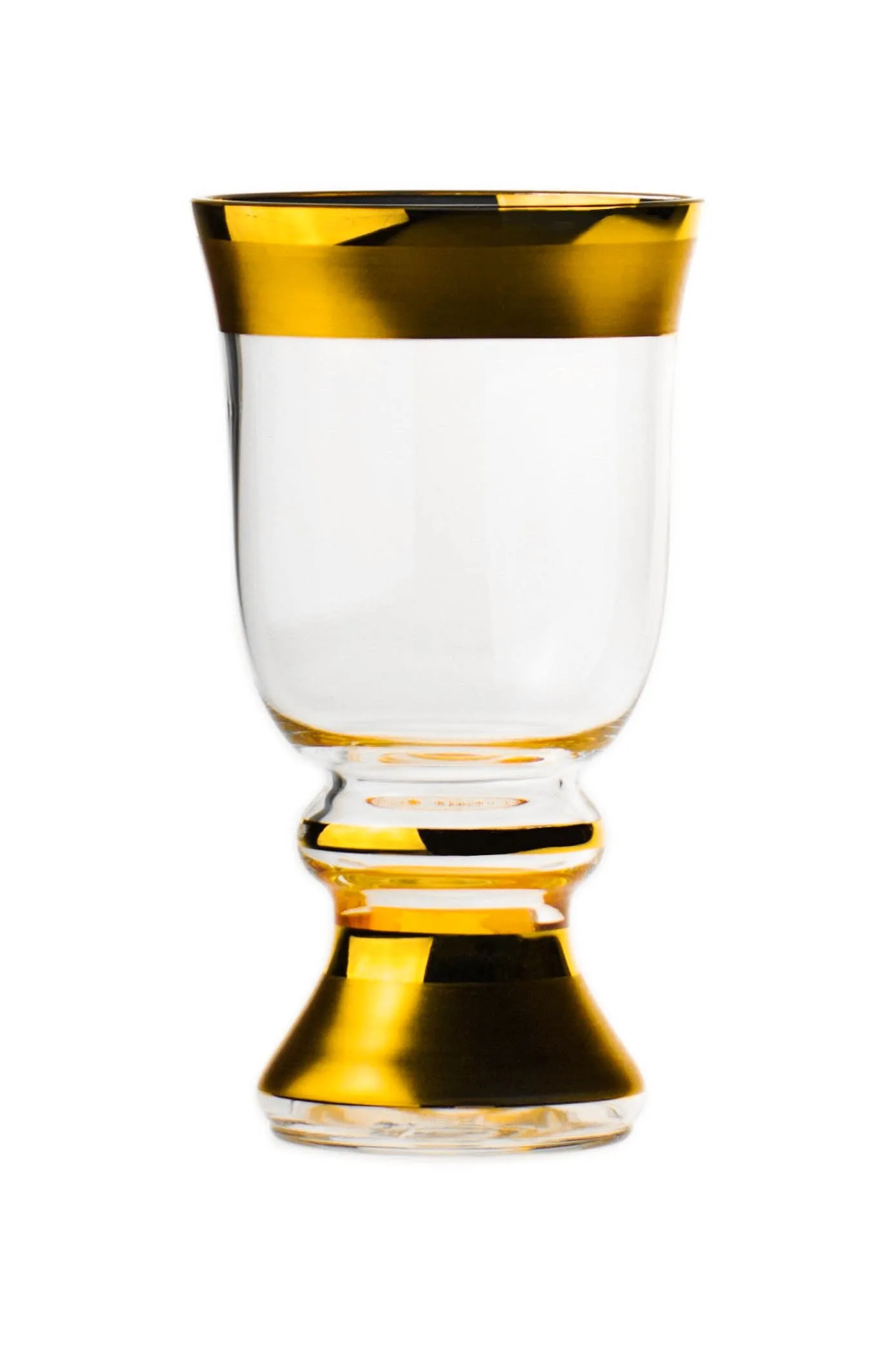 Classy gold