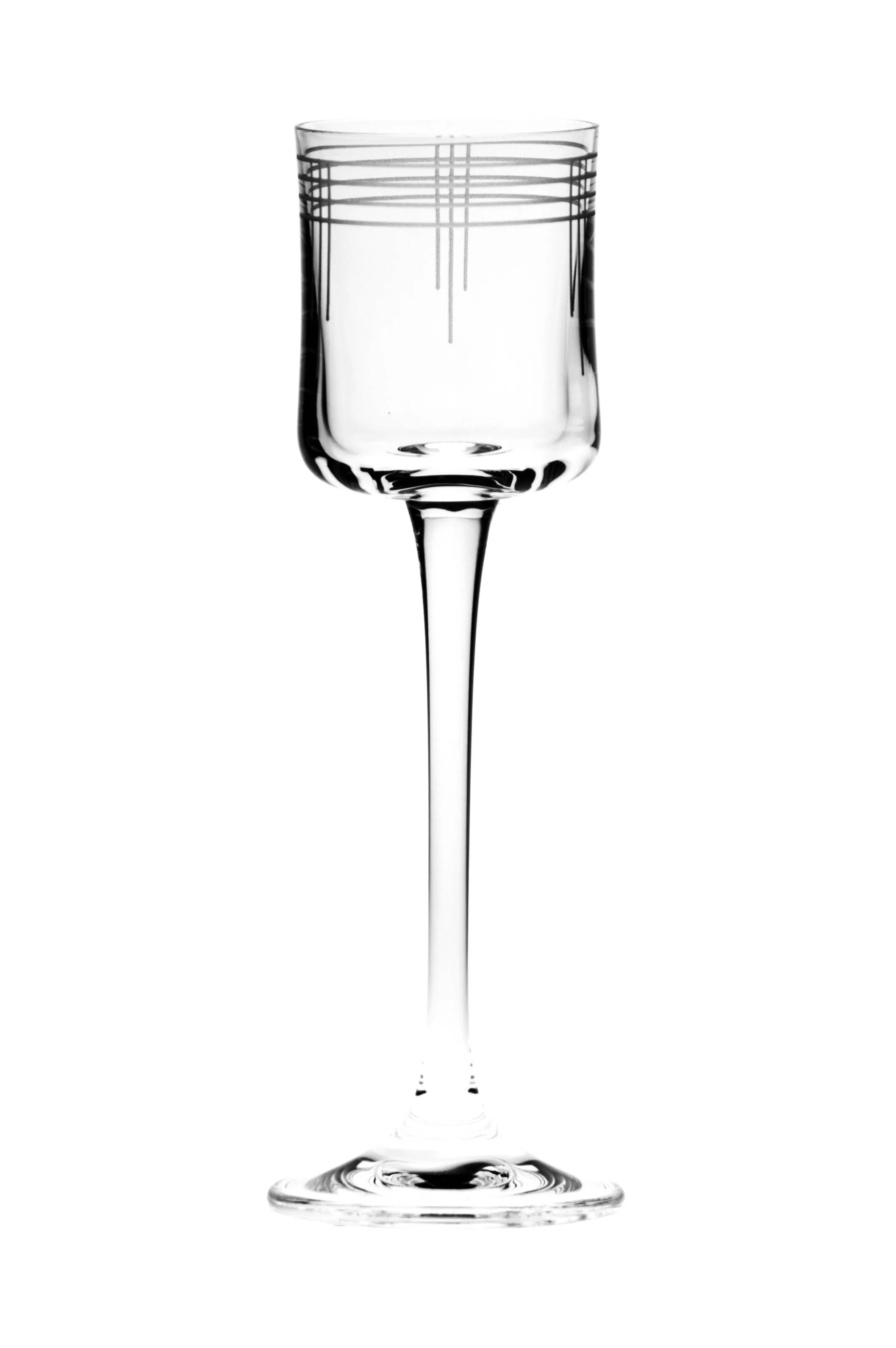 Column