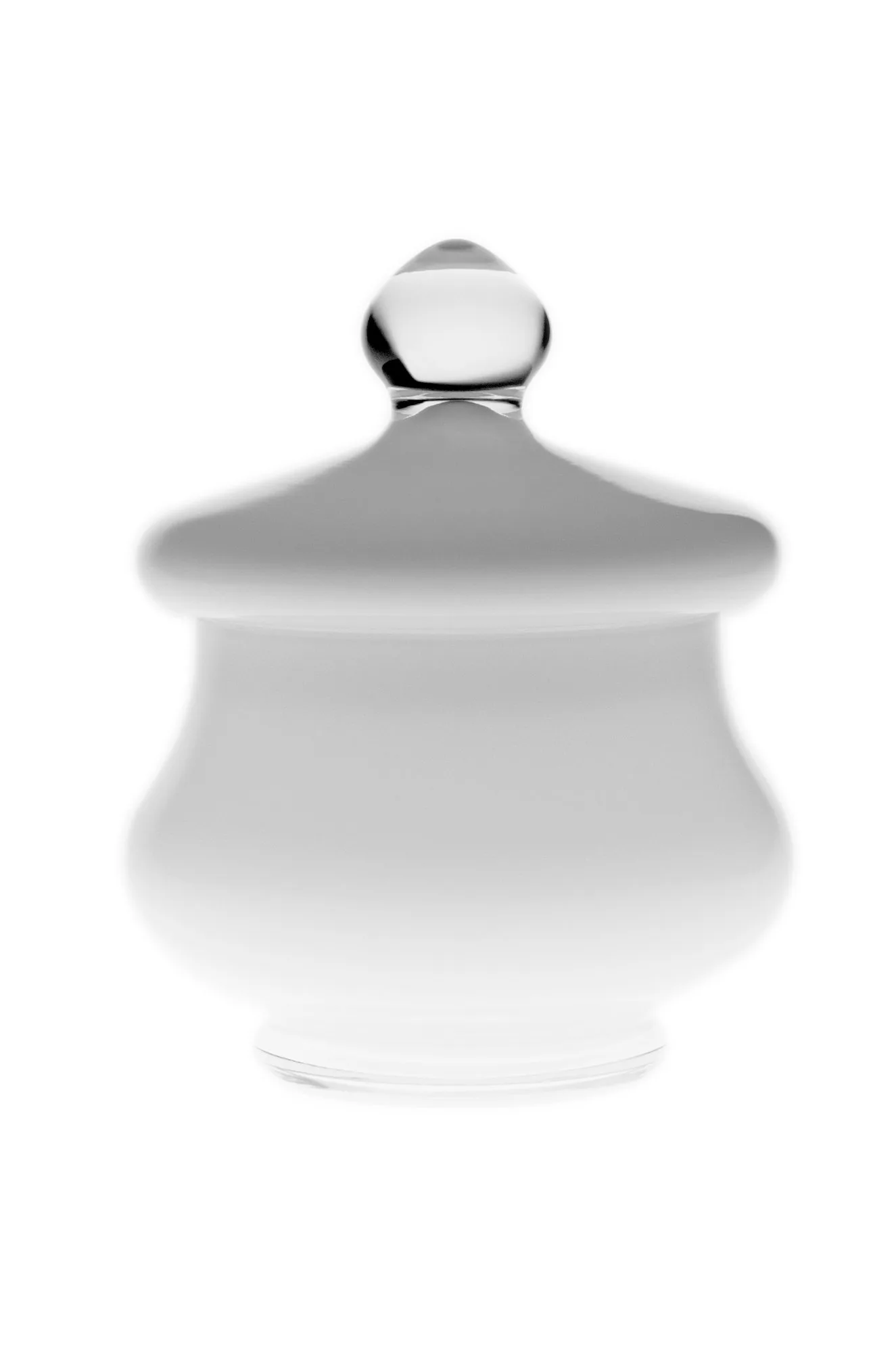 Divine white